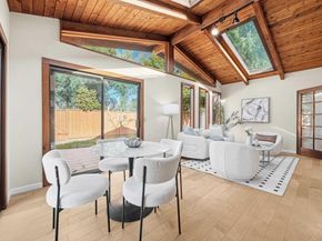 1621 Harvest Rd, Pleasanton CA 94566