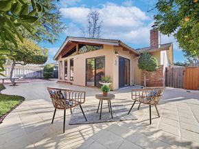 1621 Harvest Rd, Pleasanton CA 94566