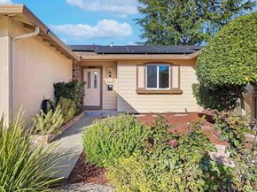 1621 Harvest Rd, Pleasanton CA 94566