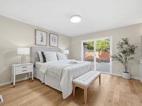 1621 Harvest Rd, Pleasanton CA 94566