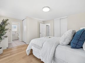 1621 Harvest Rd, Pleasanton CA 94566