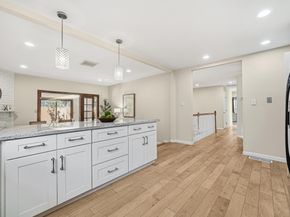 1621 Harvest Rd, Pleasanton CA 94566