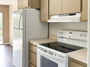 5335 Broadway Terrace 204, Oakland CA 94618