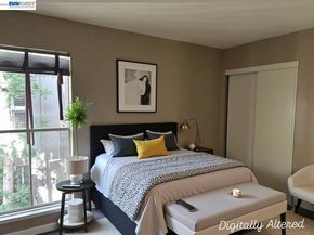5335 Broadway Terrace 204, Oakland CA 94618