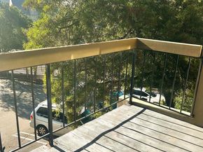 5335 Broadway Terrace 204, Oakland CA 94618