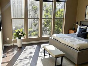 5335 Broadway Terrace 204, Oakland CA 94618