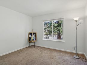 160 Reflections Dr 23, San Ramon CA 94583