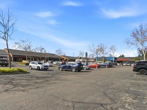 160 Reflections Dr 23, San Ramon CA 94583