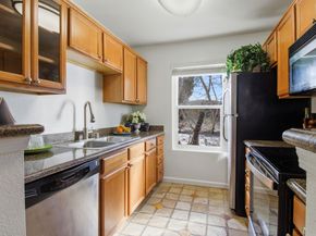 160 Reflections Dr 23, San Ramon CA 94583