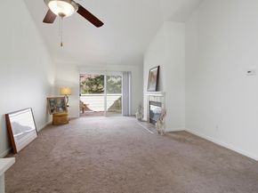160 Reflections Dr 23, San Ramon CA 94583