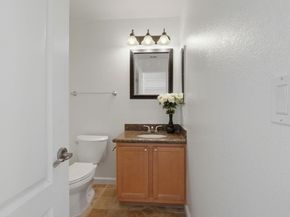 160 Reflections Dr 23, San Ramon CA 94583