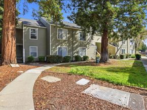 160 Reflections Dr 23, San Ramon CA 94583