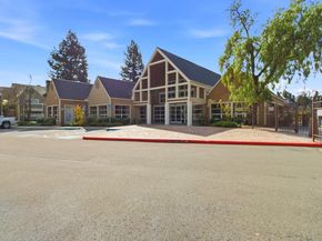 160 Reflections Dr 23, San Ramon CA 94583