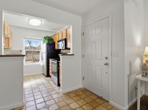 160 Reflections Dr 23, San Ramon CA 94583