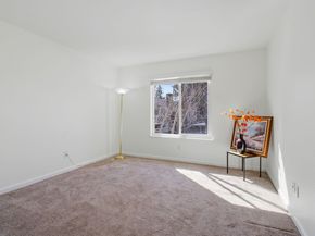 160 Reflections Dr 23, San Ramon CA 94583