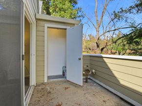160 Reflections Dr 23, San Ramon CA 94583
