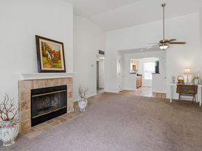 160 Reflections Dr 23, San Ramon CA 94583