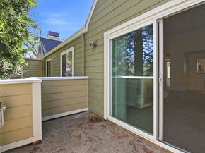 160 Reflections Dr 23, San Ramon CA 94583