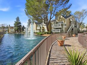 160 Reflections Dr 23, San Ramon CA 94583
