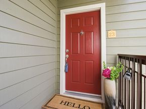 160 Reflections Dr 23, San Ramon CA 94583