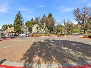 160 Reflections Dr 23, San Ramon CA 94583