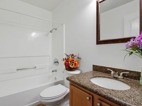 160 Reflections Dr 23, San Ramon CA 94583