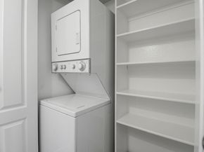 160 Reflections Dr 23, San Ramon CA 94583