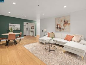 322 Hanover Ave 107, Oakland CA 94606