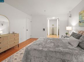 322 Hanover Ave 107, Oakland CA 94606