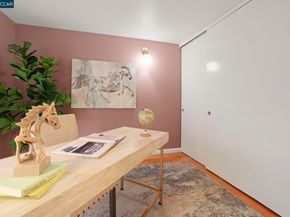 322 Hanover Ave 107, Oakland CA 94606