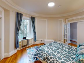 735 Geary St 303, San Francisco CA 94109