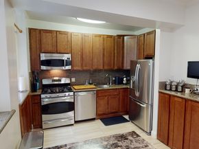 735 Geary St 303, San Francisco CA 94109