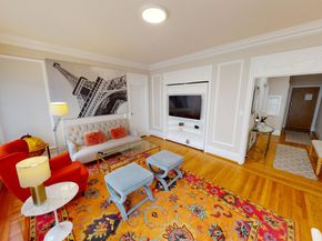 735 Geary St 303, San Francisco CA 94109