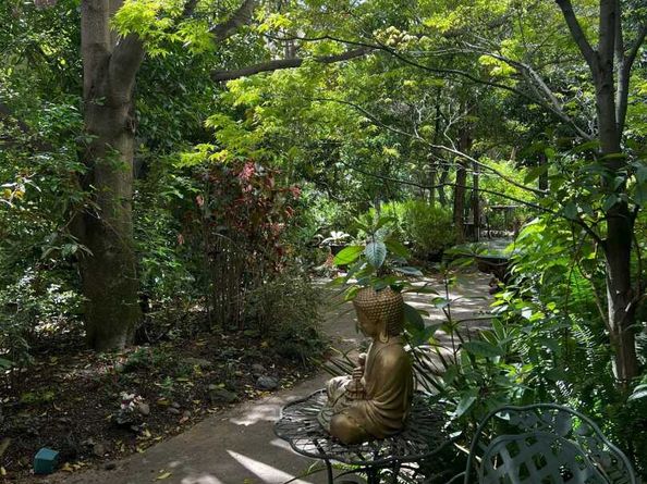 735 Geary St 303, San Francisco CA 94109