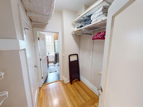 735 Geary St 303, San Francisco CA 94109