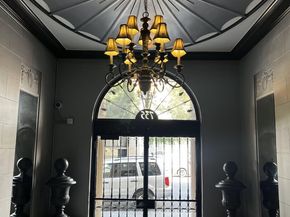 735 Geary St 303, San Francisco CA 94109