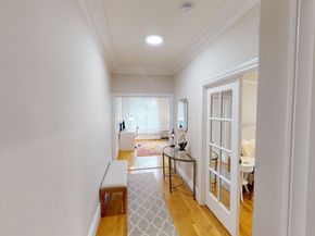 735 Geary St 303, San Francisco CA 94109