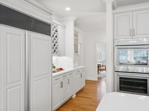 8044 Golden Eagle Way, Pleasanton CA 94588