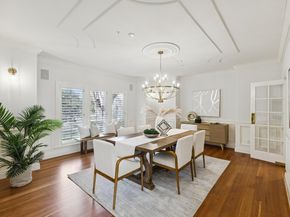 8044 Golden Eagle Way, Pleasanton CA 94588