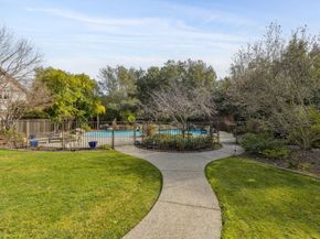 8044 Golden Eagle Way, Pleasanton CA 94588