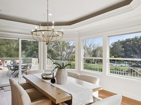 8044 Golden Eagle Way, Pleasanton CA 94588