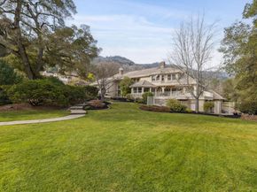 8044 Golden Eagle Way, Pleasanton CA 94588