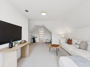 8044 Golden Eagle Way, Pleasanton CA 94588