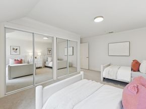 8044 Golden Eagle Way, Pleasanton CA 94588