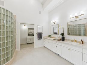 8044 Golden Eagle Way, Pleasanton CA 94588