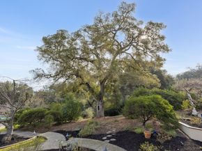 8044 Golden Eagle Way, Pleasanton CA 94588