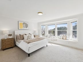 8044 Golden Eagle Way, Pleasanton CA 94588