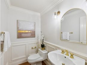 8044 Golden Eagle Way, Pleasanton CA 94588