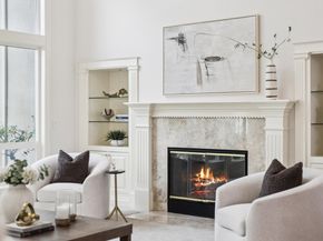 8044 Golden Eagle Way, Pleasanton CA 94588