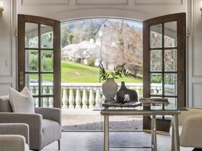 8044 Golden Eagle Way, Pleasanton CA 94588